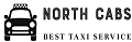 North Cabs Taxi Services